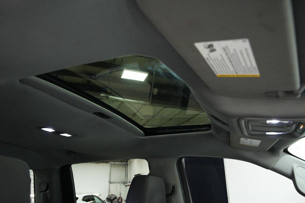 used 2020 GMC Sierra 1500 car, priced at $30,600