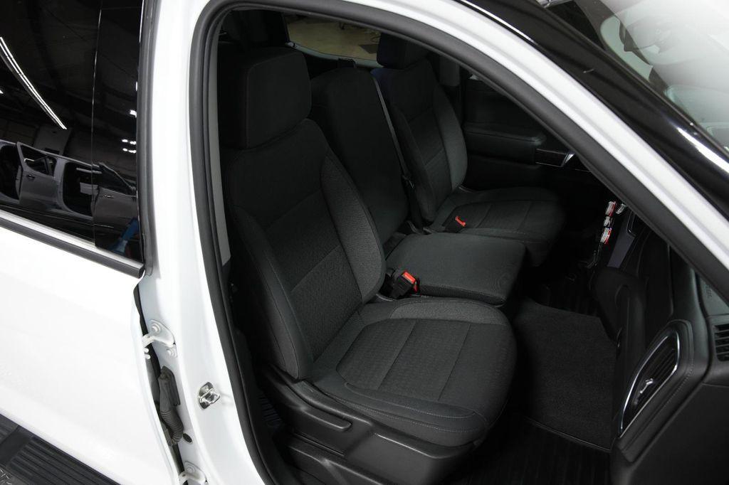 used 2020 GMC Sierra 1500 car, priced at $30,600