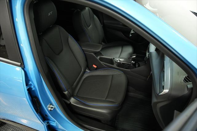 new 2026 Buick Encore GX car, priced at $32,085