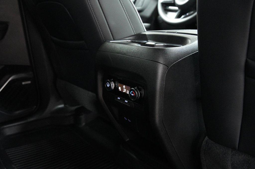 new 2026 Buick Enclave car, priced at $46,280
