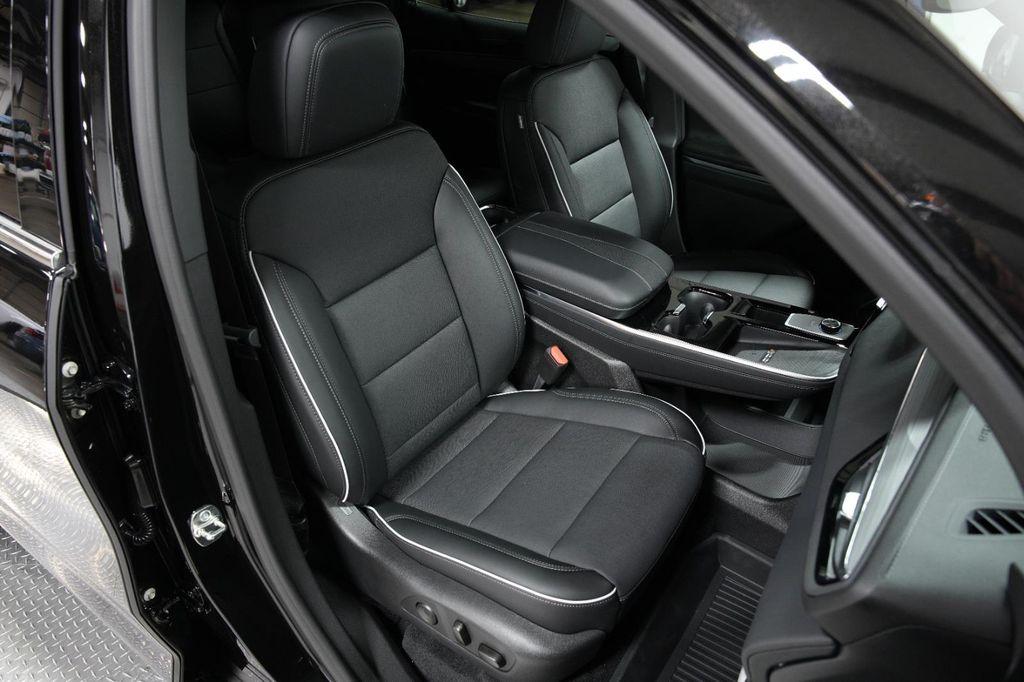 new 2026 Buick Enclave car, priced at $46,280