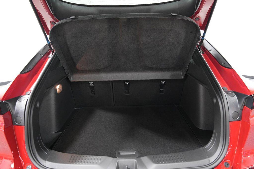 new 2026 Buick Envista car, priced at $26,540