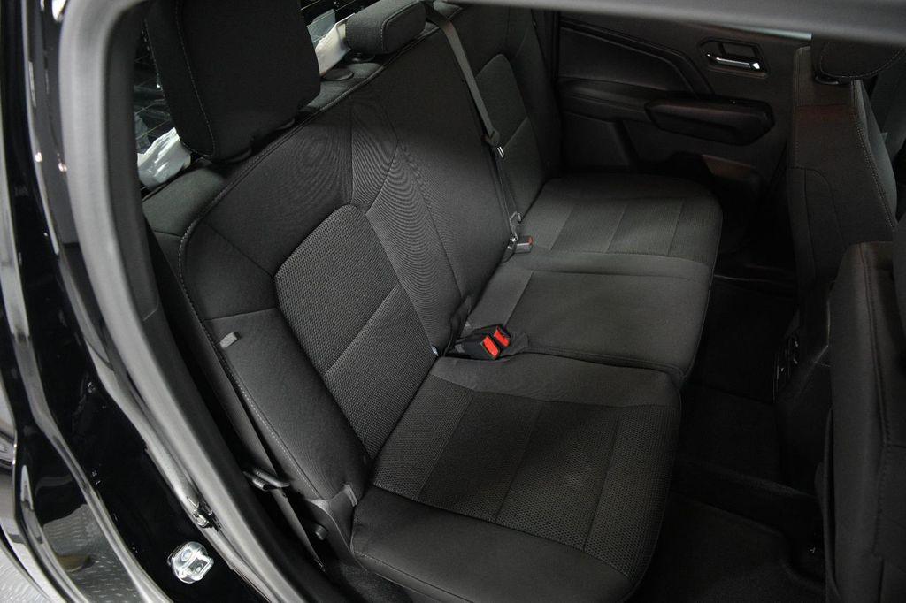 new 2026 GMC Canyon car, priced at $39,530