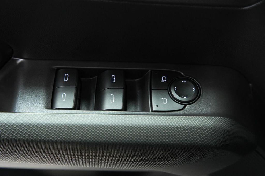new 2026 GMC Canyon car, priced at $39,530