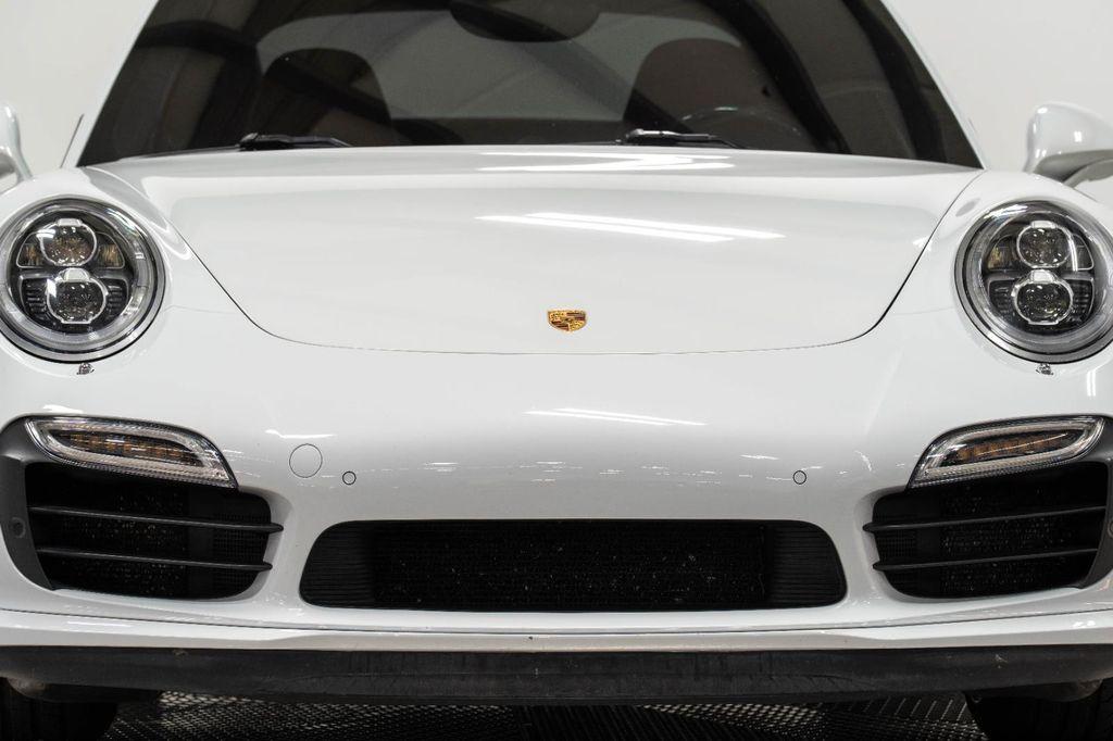 used 2015 Porsche 911 car, priced at $137,000