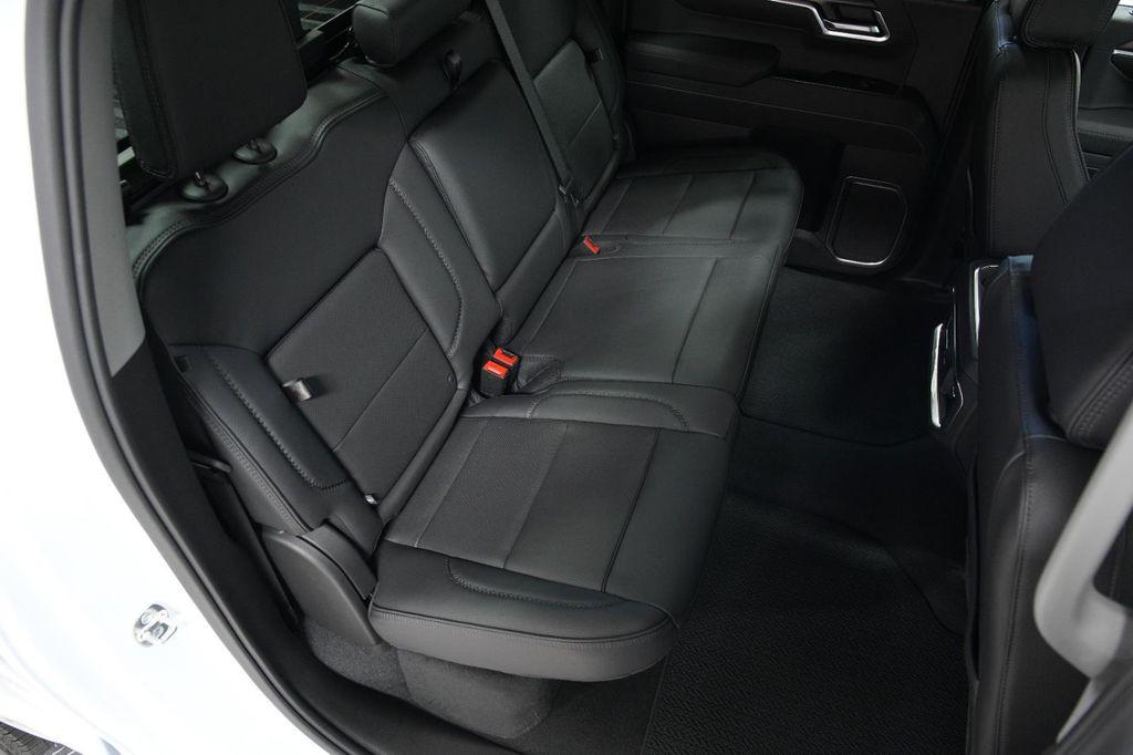 new 2026 GMC Sierra 1500 car, priced at $68,045