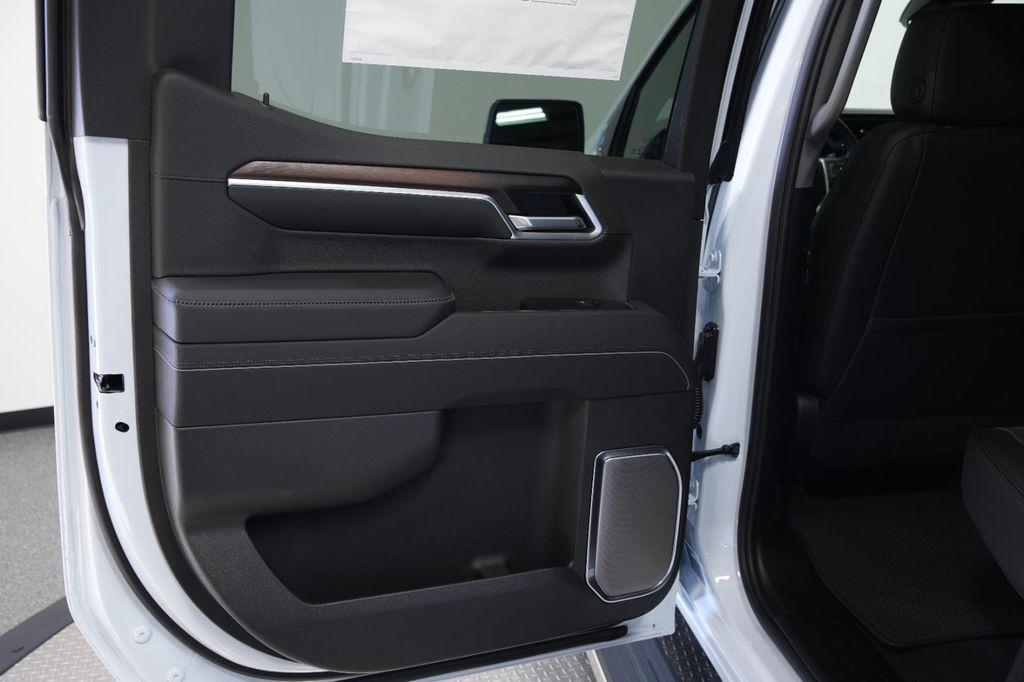 new 2026 GMC Sierra 1500 car, priced at $68,045