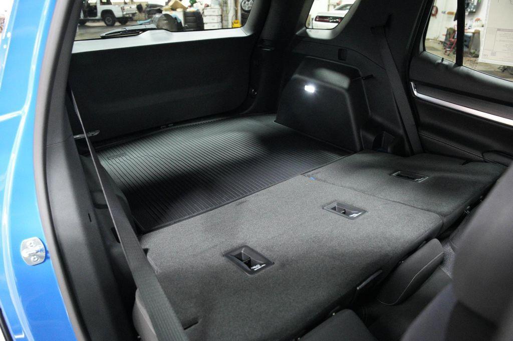 new 2026 GMC Terrain car, priced at $33,525