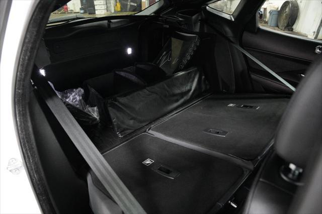 used 2018 Jaguar E-PACE car, priced at $16,490