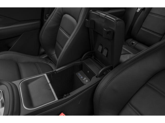 used 2018 Jaguar E-PACE car, priced at $16,800