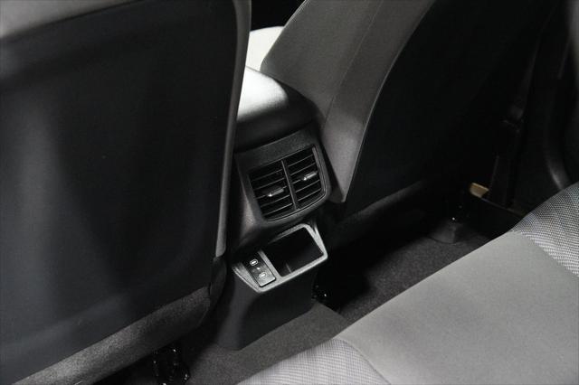 used 2024 Kia Seltos car, priced at $22,300
