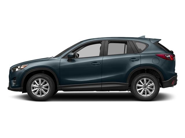 used 2016 Mazda CX-5 car, priced at $18,995