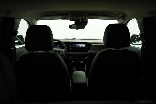 new 2026 Buick Encore GX car, priced at $27,575