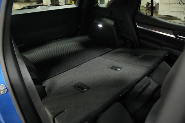 new 2026 GMC Terrain car, priced at $32,750