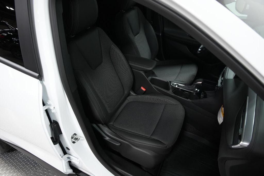 new 2026 Buick Encore GX car, priced at $23,290