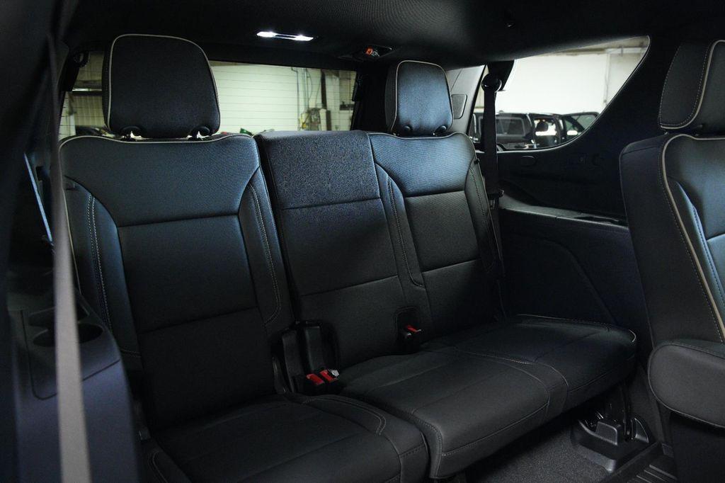 new 2026 GMC Yukon car, priced at $78,554