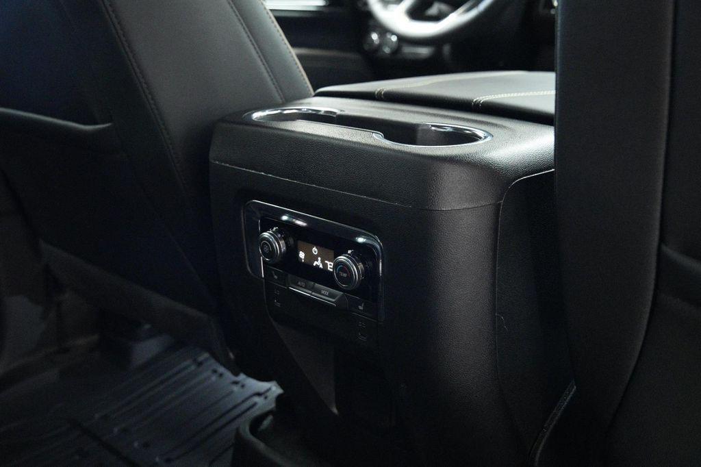 new 2026 GMC Yukon car, priced at $78,554