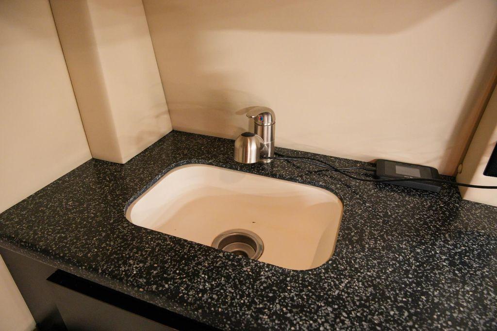 used 2020 Mercedes-Benz Sprinter 3500 car, priced at $129,500