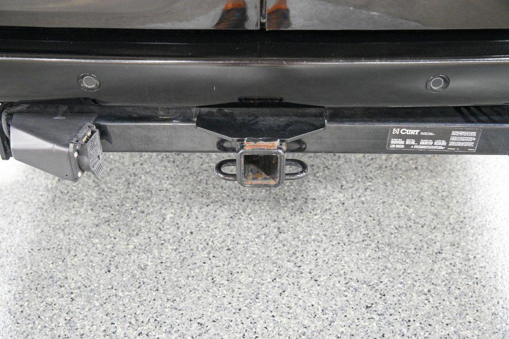 used 2020 Mercedes-Benz Sprinter 3500 car, priced at $129,500