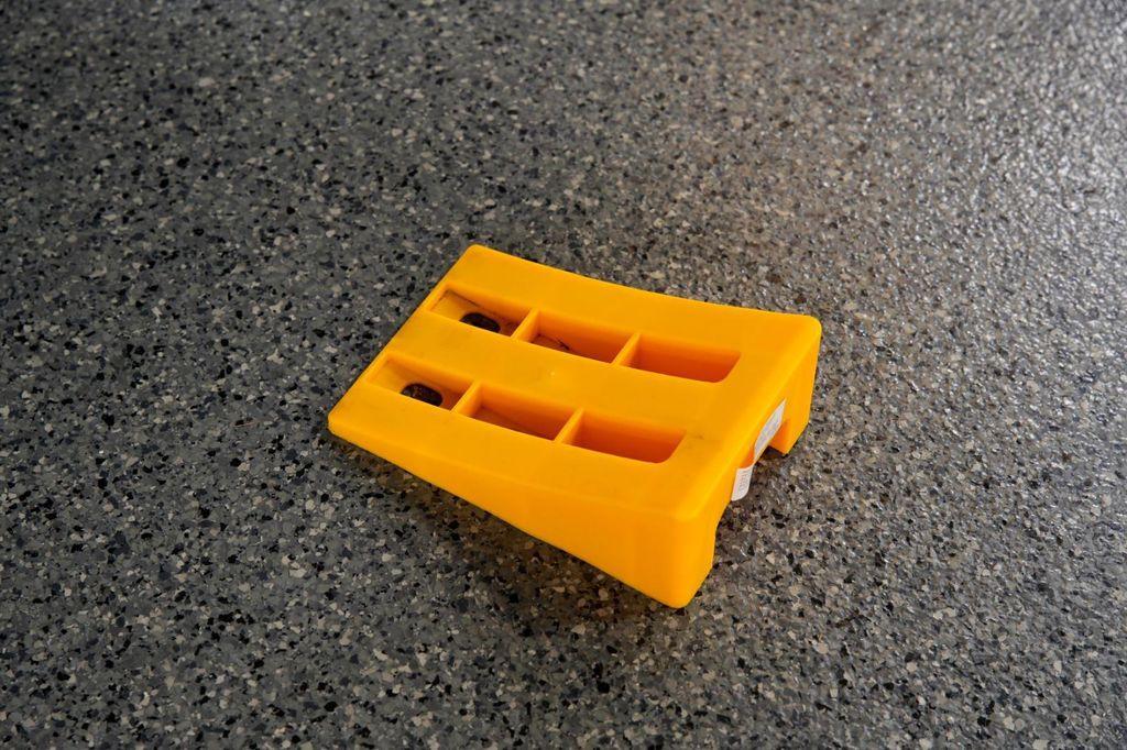 used 2020 Mercedes-Benz Sprinter 3500 car, priced at $129,500