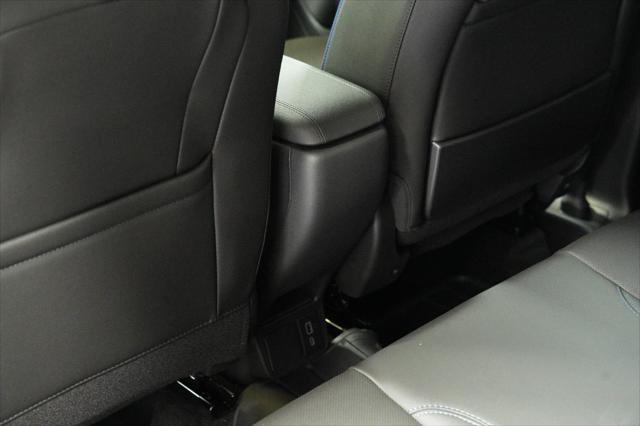 new 2026 Buick Encore GX car, priced at $28,070