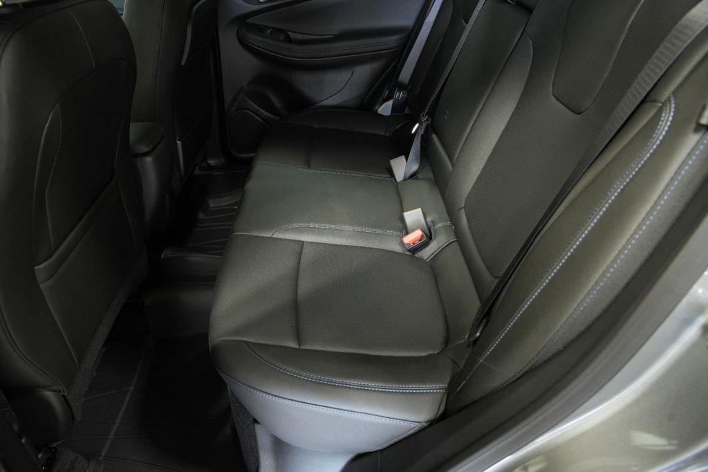 new 2026 Buick Encore GX car, priced at $28,070