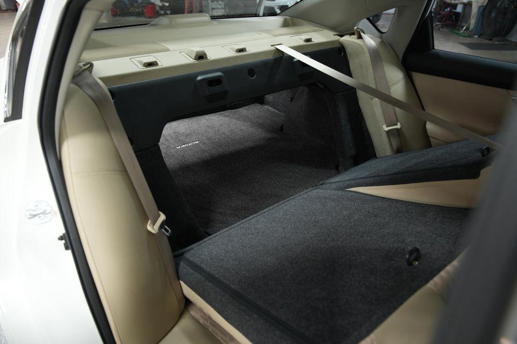 used 2017 Nissan Altima car, priced at $12,300