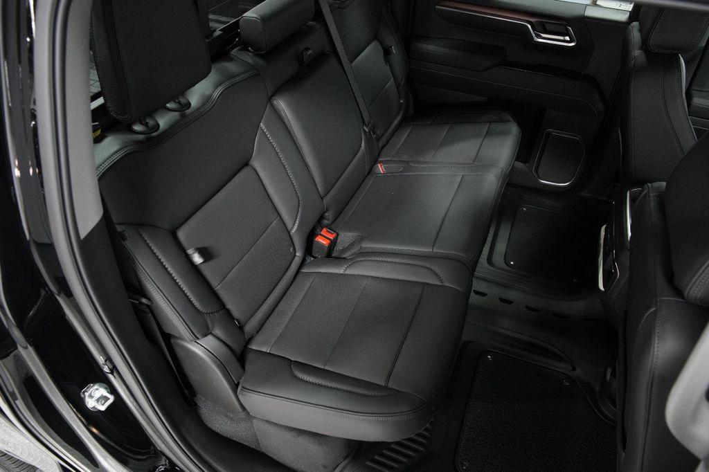new 2026 GMC Sierra 1500 car, priced at $66,425