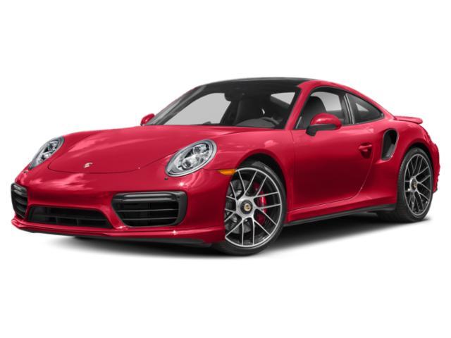 used 2019 Porsche 911 car, priced at $165,000