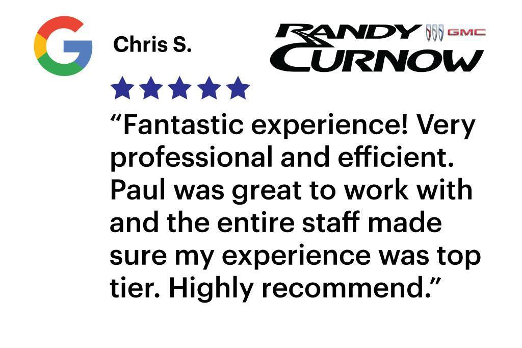 new 2025 GMC Sierra 2500 car, priced at $79,595