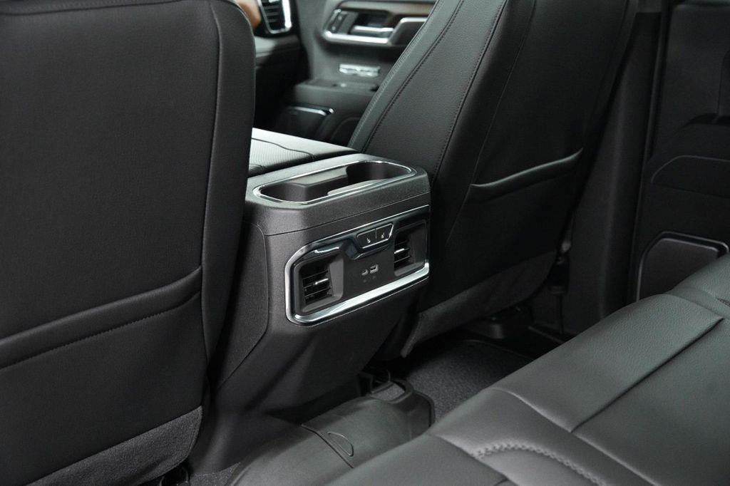 new 2026 GMC Sierra 1500 car, priced at $65,915