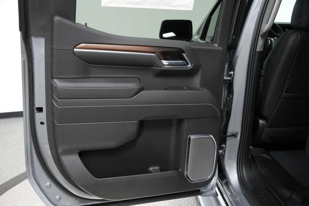 new 2026 GMC Sierra 1500 car, priced at $65,915