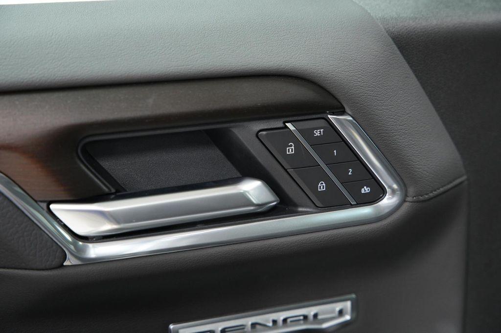 new 2026 GMC Sierra 1500 car, priced at $65,915