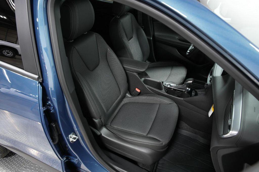 new 2026 Buick Encore GX car, priced at $26,280