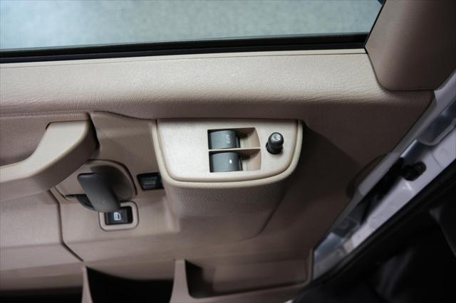 new 2025 GMC Savana 2500 car, priced at $43,030