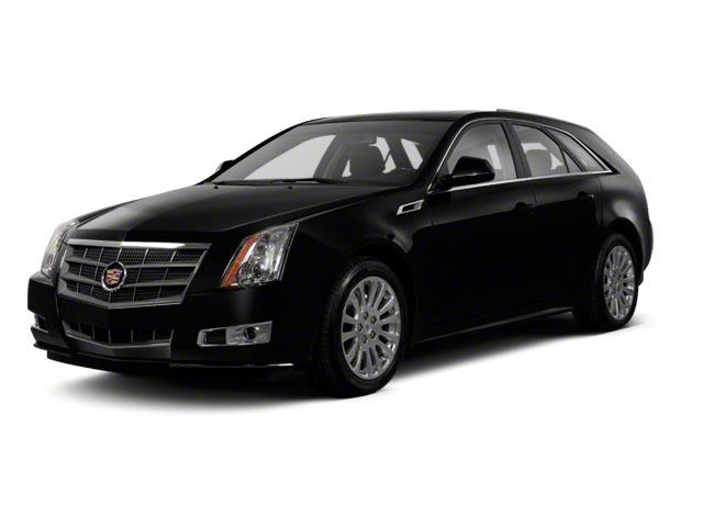 used 2013 Cadillac CTS-V car, priced at $60,000