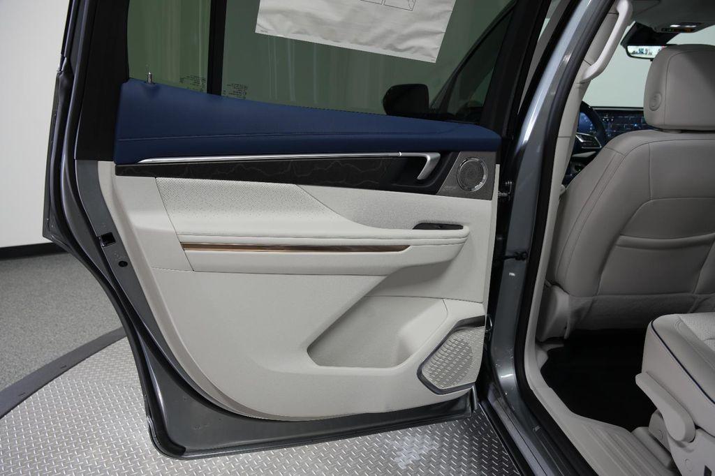 new 2026 Buick Enclave car, priced at $64,000