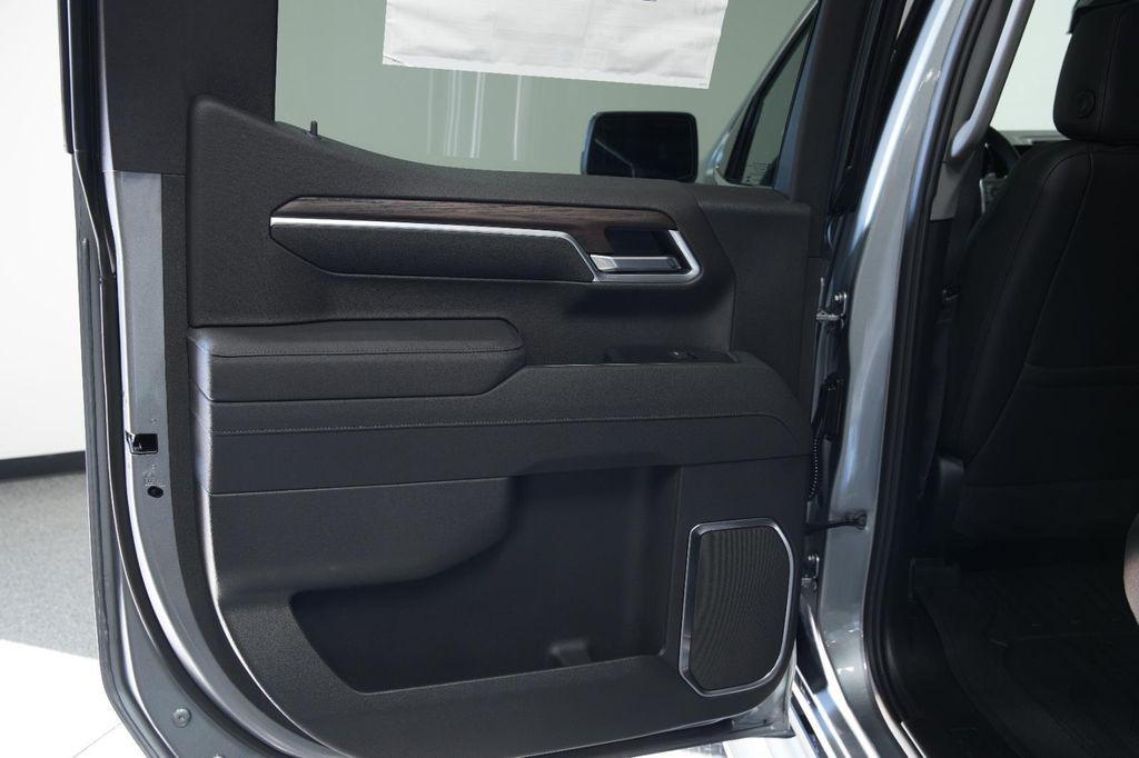 new 2026 GMC Sierra 1500 car, priced at $57,085