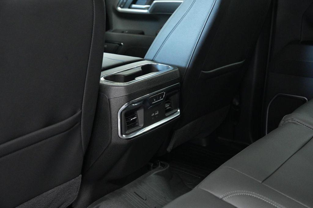new 2026 GMC Sierra 1500 car, priced at $57,085