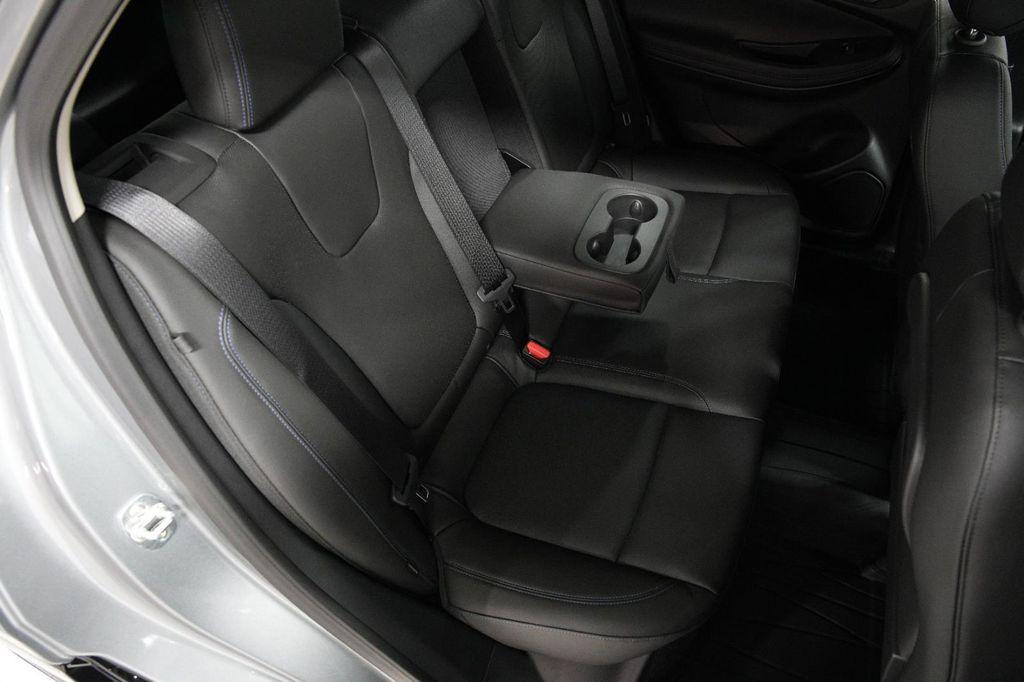 new 2026 Buick Encore GX car, priced at $27,990