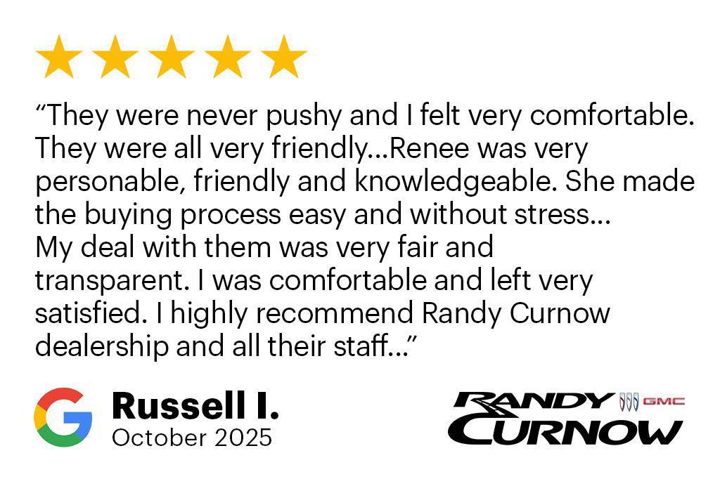 used 2024 Nissan Altima car, priced at $18,900