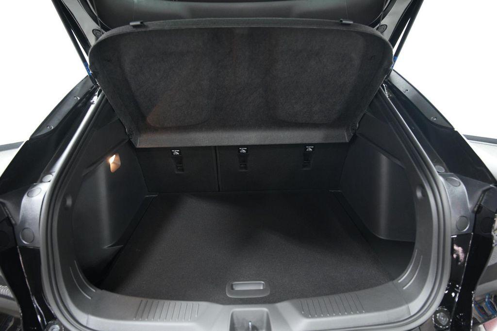 new 2026 Buick Envista car, priced at $25,540