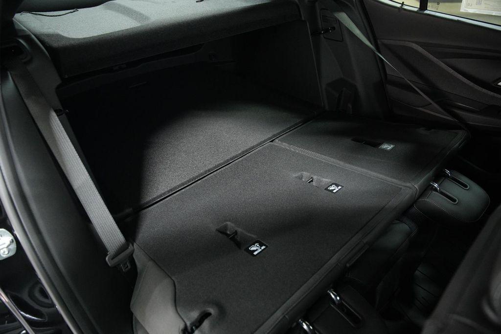 new 2026 Buick Envista car, priced at $25,540