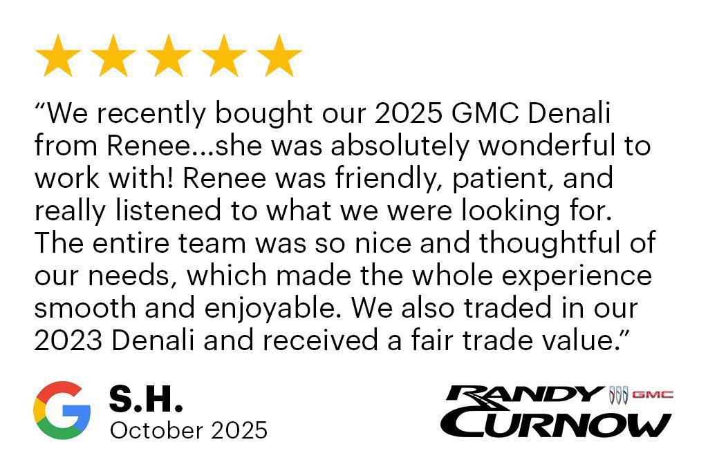 used 2024 Nissan Altima car, priced at $19,500