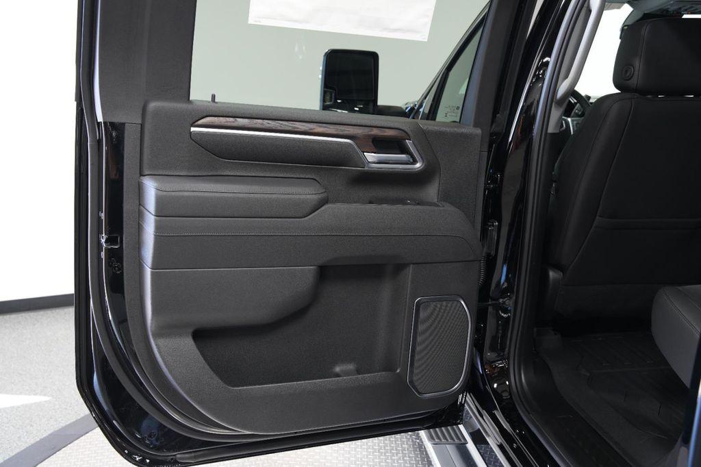 new 2025 GMC Sierra 2500 car, priced at $68,755