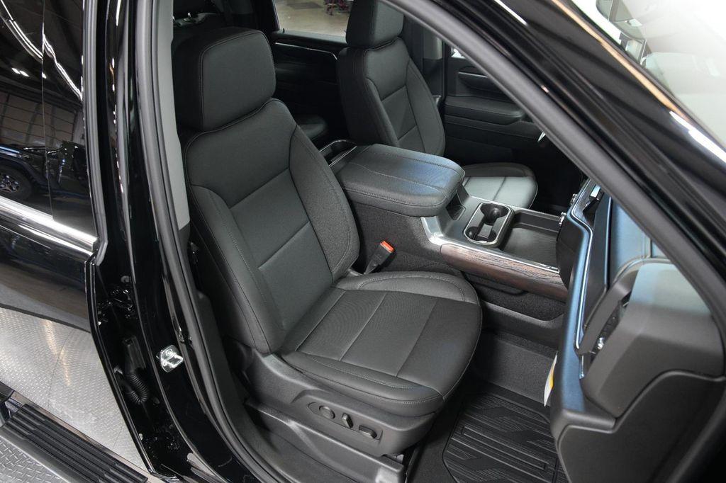 new 2025 GMC Sierra 2500 car, priced at $68,755