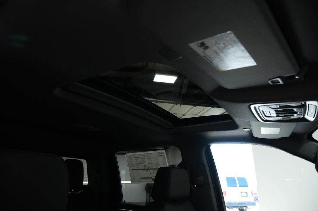 new 2025 GMC Sierra 2500 car, priced at $68,755