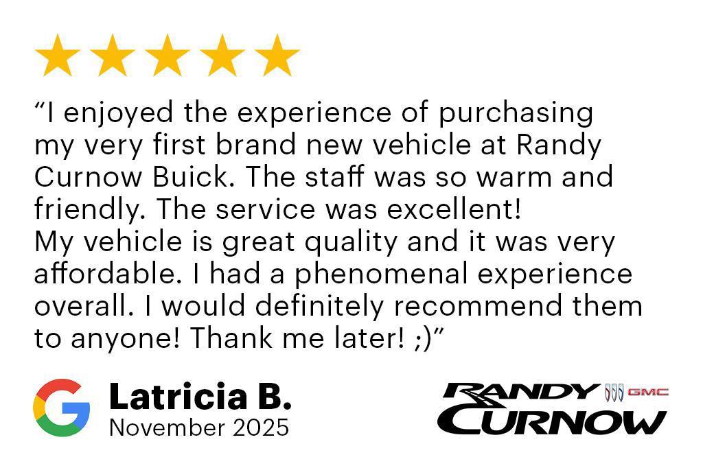 used 2024 Nissan Altima car, priced at $18,900