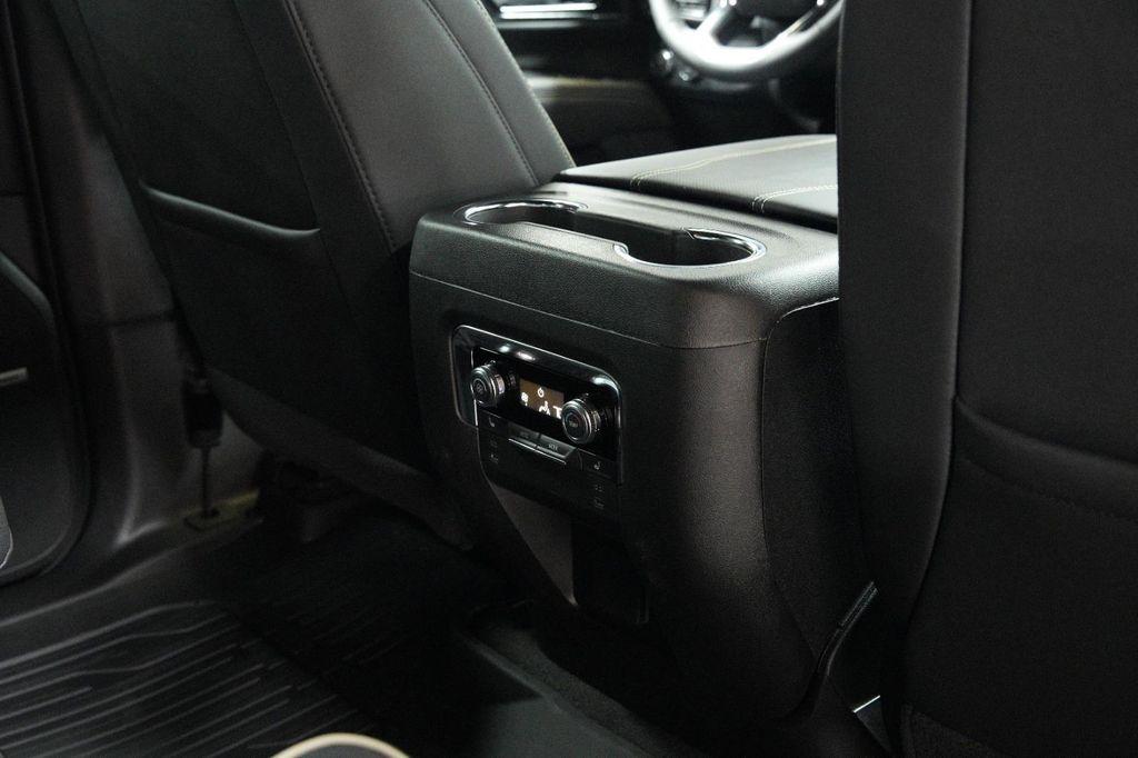 new 2026 GMC Yukon car, priced at $72,505