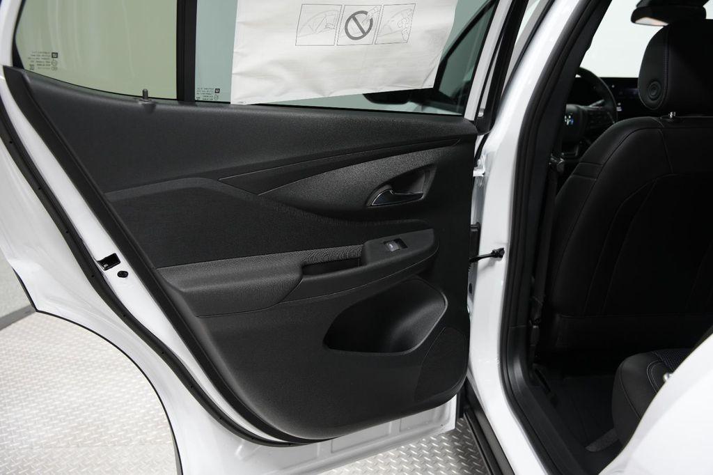 new 2026 Buick Envista car, priced at $25,545